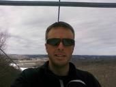 Jeremiah Nelson