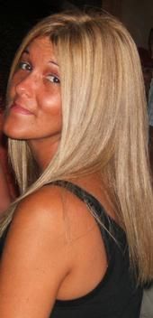 lisa devaney