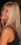 lisa devaney 60 OR