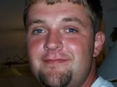 joshua byrd