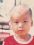 yong yang 0 RI
