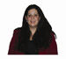 Heather Logrippo