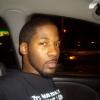 james daniels