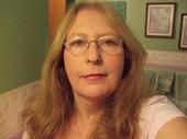 Jill Hilkert
