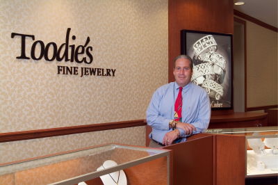 howard jacobs