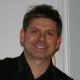 Gregory Zrust