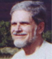 Christopher Ennis
