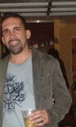 Joel Jaime
