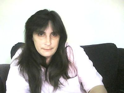 Debra Pero