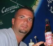 Chad Nichols