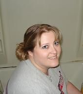 Lori Johnson