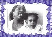 Heiress Mcdaniel