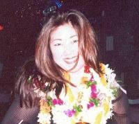 Charlene Tamayori