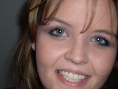Candace Locke