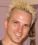 steven conrad 50 NJ