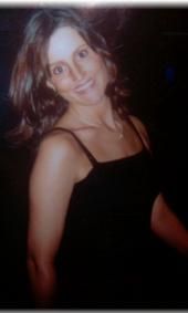 Alison Bohannon