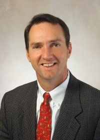 Larry Mills