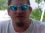 kenneth englert 53 PA
