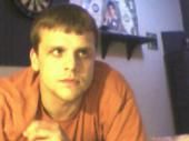 Scott Holsinger