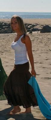 Cynthia Dilaura