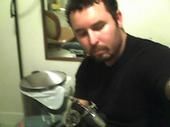 Joshua Culp