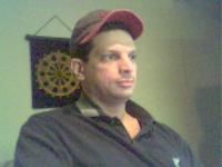 John Lombardo