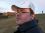 christopher schell 42 PA