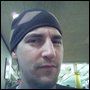 Jason Gaustad