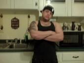 Anthony Charon