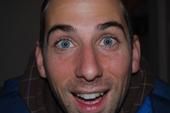 John Deflaminis