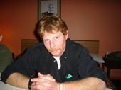 scott gresham