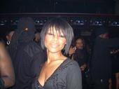 Deonna Smith