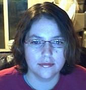 cassandra anderson