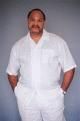 darryl henry