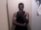 reginald daniels