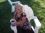 joshua davis 47 ID