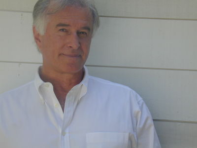 Donald Schallock