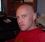 steven jones 54 MD