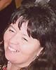 sherry brooks
