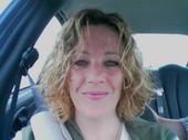 Debra Vestal