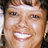 Annemarie Simon