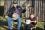 steven phillips 65 VA
