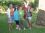 dhiren patel 67 GA