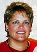 Tammy Malone