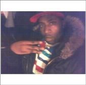 gregory singleton