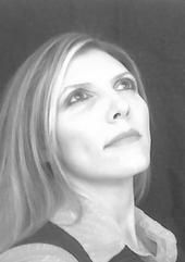 Kristie Hutson