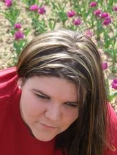 brittany blevins