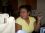 ruby hernandez 43 CA