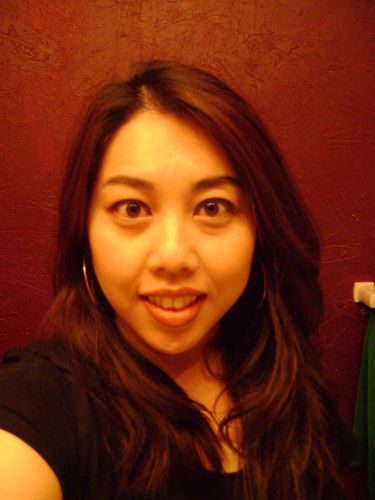 Linda Yang