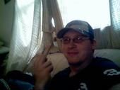 Cory Denney
